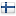 netikka.fi hosted country